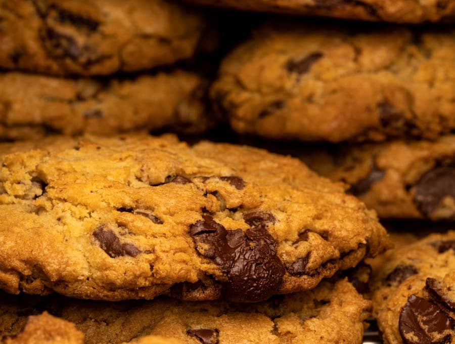 Cookies