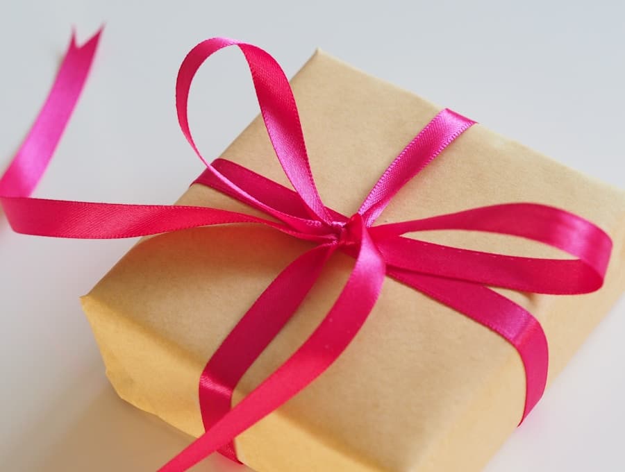 Gift Hampers