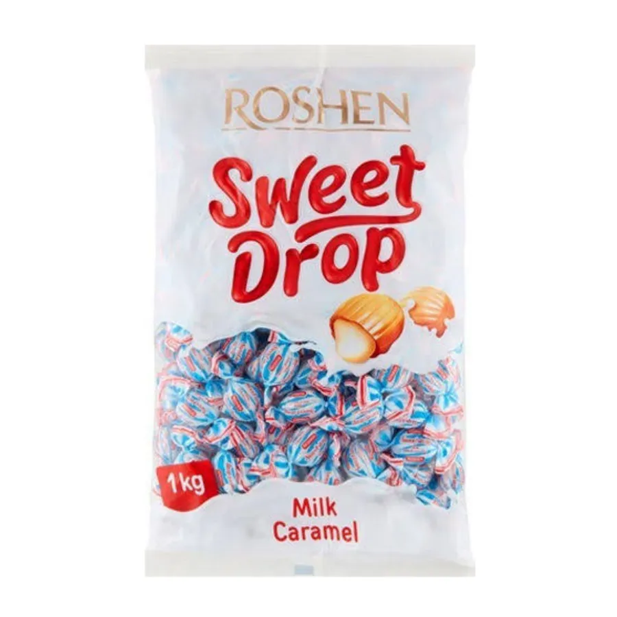 Roshen Sweet Drop