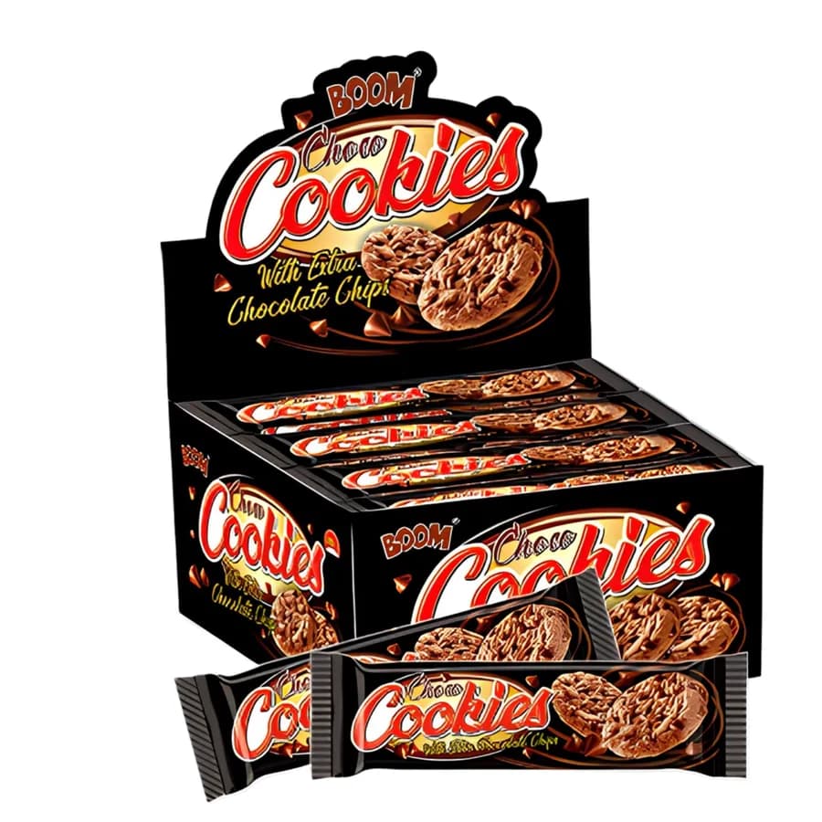 Cookies